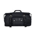 Oxford Heritage Vintage Roll Bag - Black